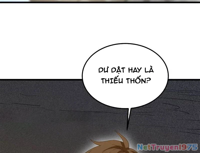 Đệ Nhất Danh Sách Chapter 564 - 47