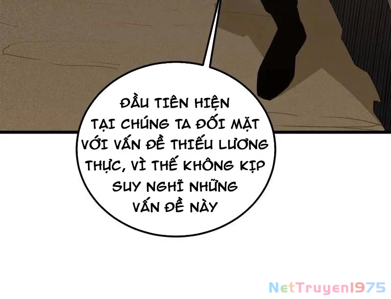 Đệ Nhất Danh Sách Chapter 564 - 50