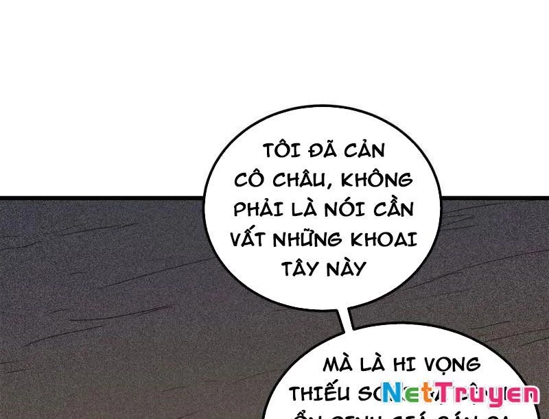 Đệ Nhất Danh Sách Chapter 564 - 51