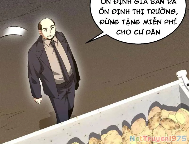Đệ Nhất Danh Sách Chapter 564 - 52
