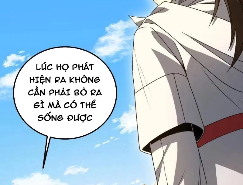 Đệ Nhất Danh Sách Chapter 564 - 55