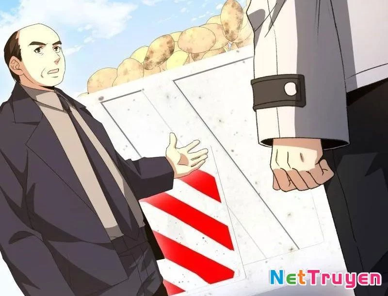 Đệ Nhất Danh Sách Chapter 564 - 56
