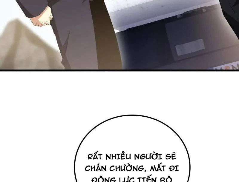 Đệ Nhất Danh Sách Chapter 564 - 57