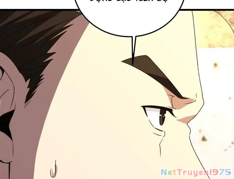 Đệ Nhất Danh Sách Chapter 564 - 58