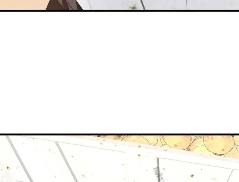 Đệ Nhất Danh Sách Chapter 564 - 60