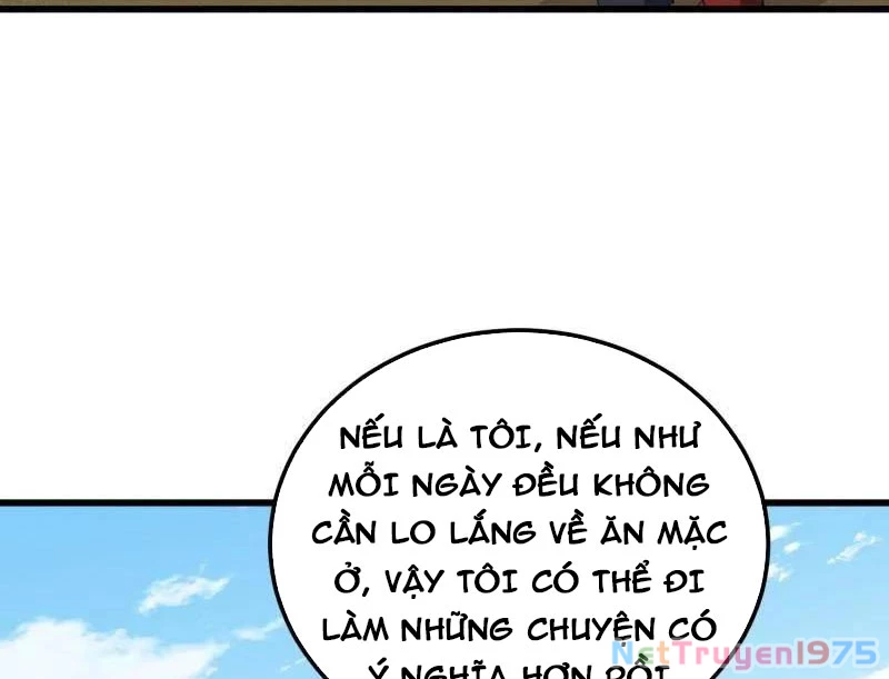 Đệ Nhất Danh Sách Chapter 564 - 63