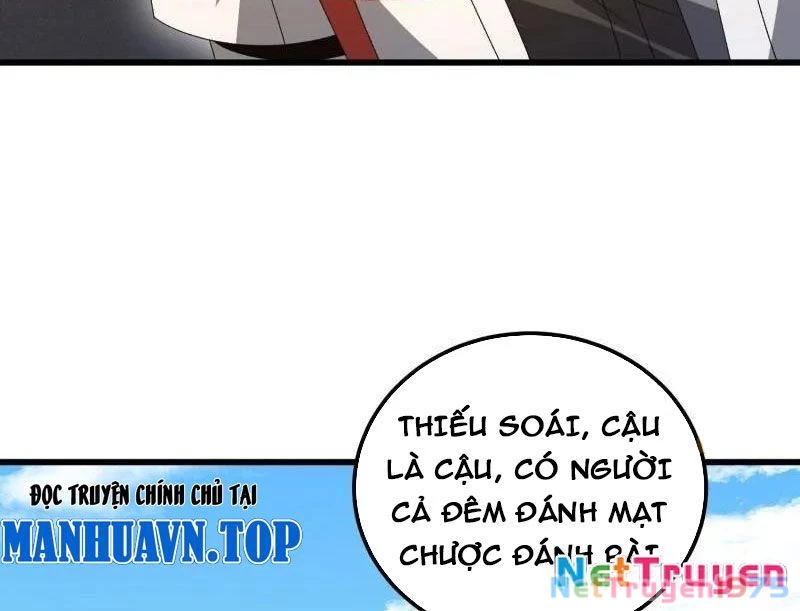 Đệ Nhất Danh Sách Chapter 564 - 66