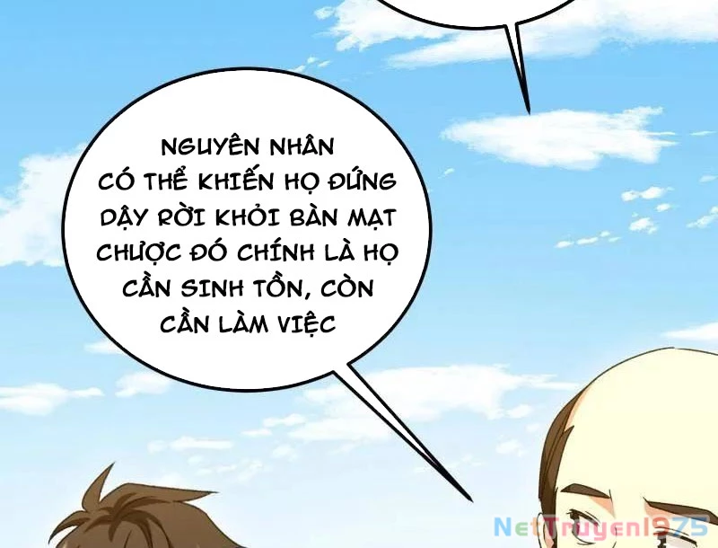 Đệ Nhất Danh Sách Chapter 564 - 67