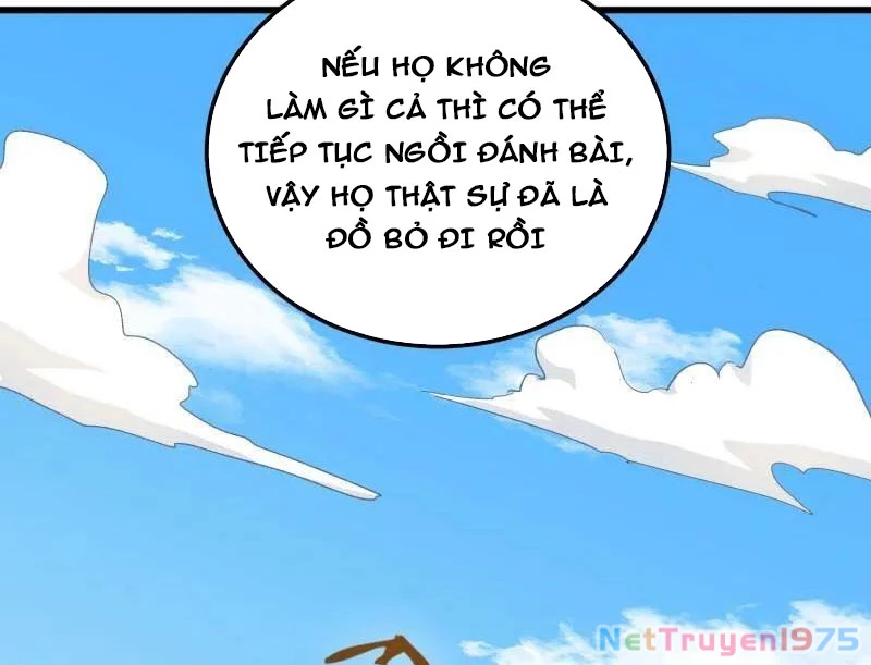 Đệ Nhất Danh Sách Chapter 564 - 70