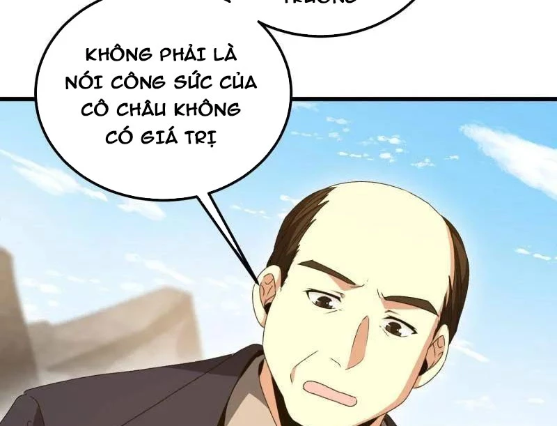 Đệ Nhất Danh Sách Chapter 564 - 73