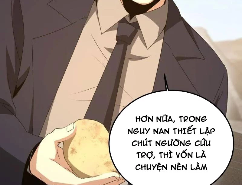 Đệ Nhất Danh Sách Chapter 564 - 74