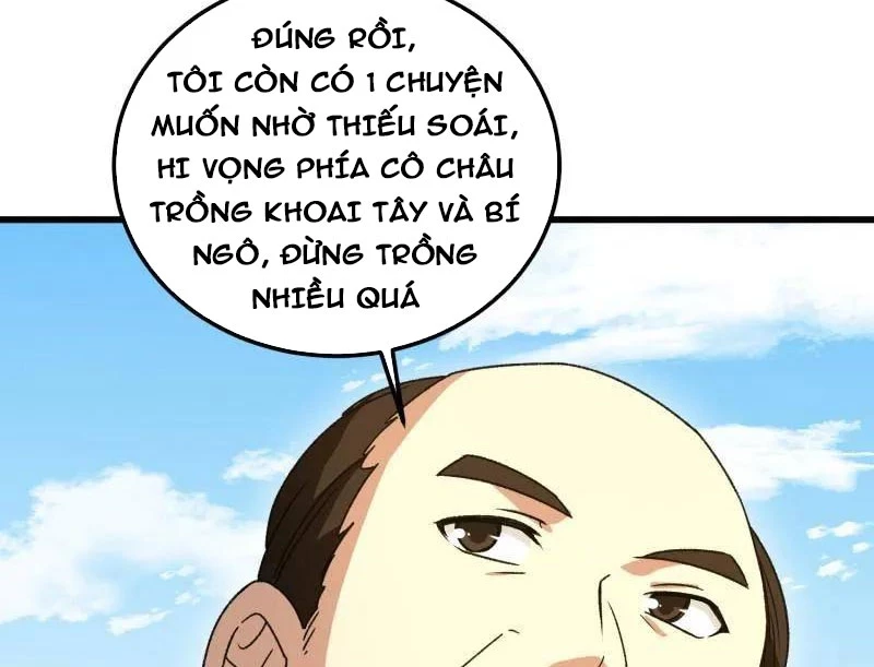 Đệ Nhất Danh Sách Chapter 564 - 79