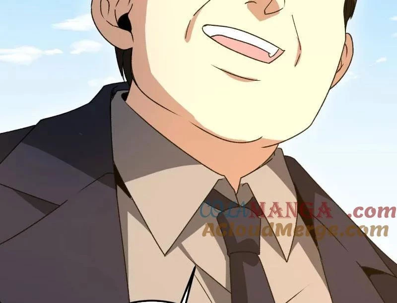 Đệ Nhất Danh Sách Chapter 564 - 80