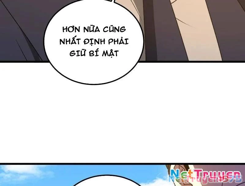 Đệ Nhất Danh Sách Chapter 564 - 81