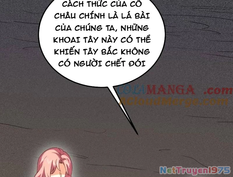 Đệ Nhất Danh Sách Chapter 564 - 85
