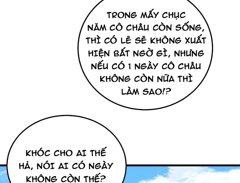 Đệ Nhất Danh Sách Chapter 564 - 88