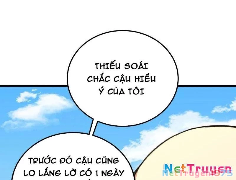 Đệ Nhất Danh Sách Chapter 564 - 91