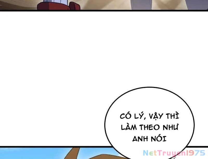 Đệ Nhất Danh Sách Chapter 564 - 97