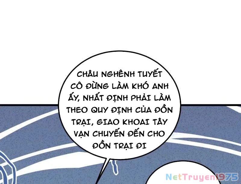 Đệ Nhất Danh Sách Chapter 564 - 100