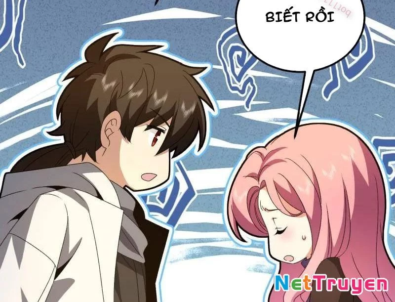 Đệ Nhất Danh Sách Chapter 564 - 101