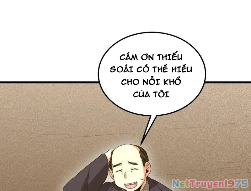 Đệ Nhất Danh Sách Chapter 564 - 105