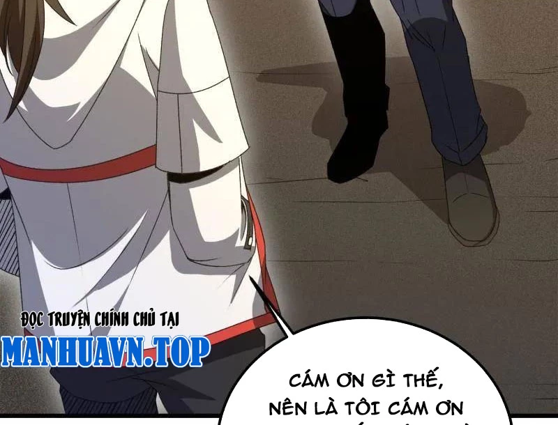Đệ Nhất Danh Sách Chapter 564 - 107