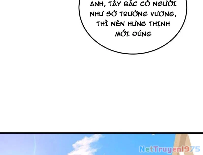 Đệ Nhất Danh Sách Chapter 564 - 108