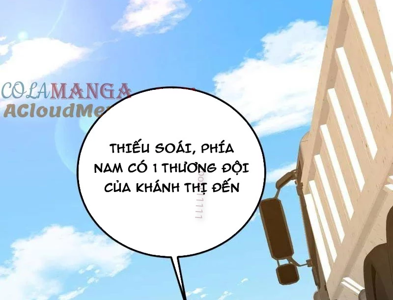 Đệ Nhất Danh Sách Chapter 564 - 109