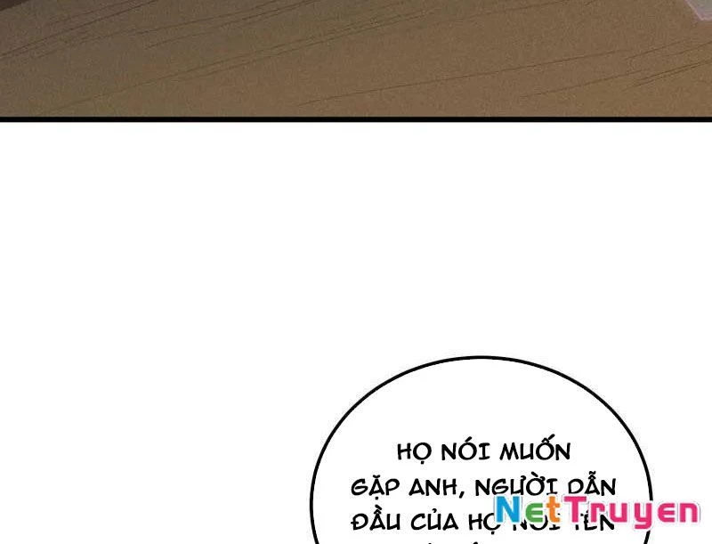 Đệ Nhất Danh Sách Chapter 564 - 111