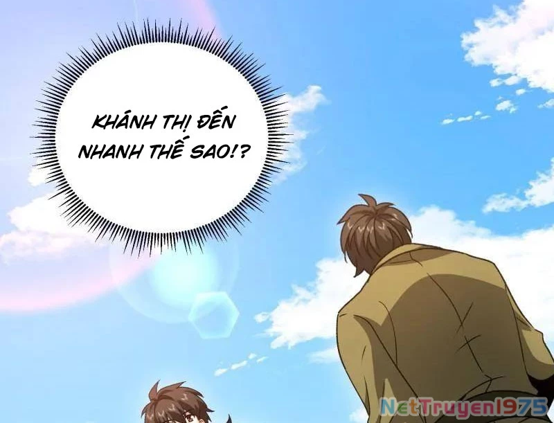 Đệ Nhất Danh Sách Chapter 564 - 115