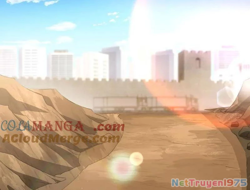 Đệ Nhất Danh Sách Chapter 564 - 118