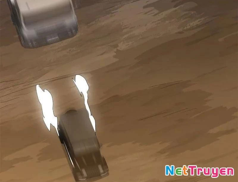 Đệ Nhất Danh Sách Chapter 564 - 121