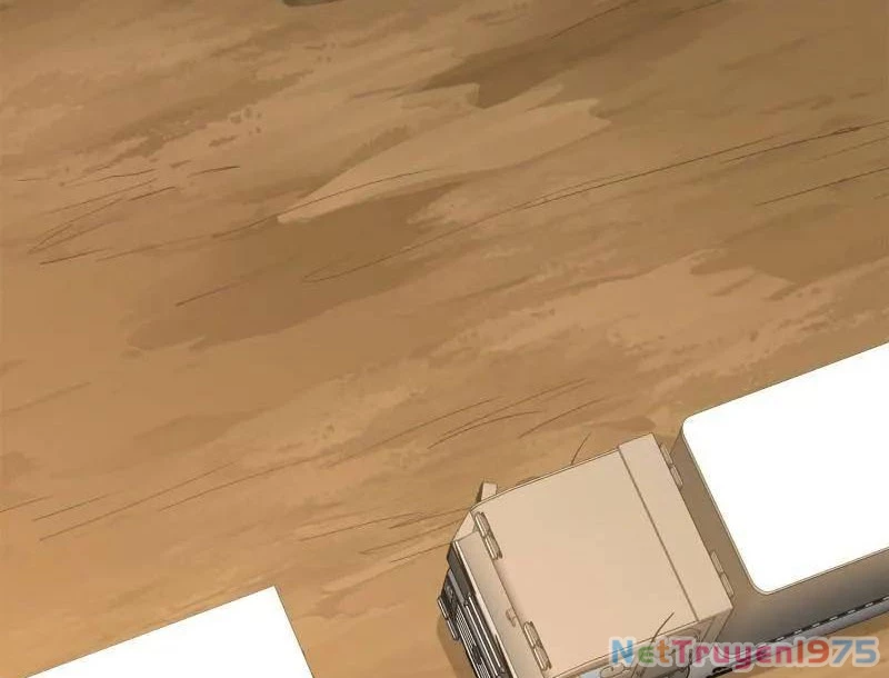 Đệ Nhất Danh Sách Chapter 564 - 122