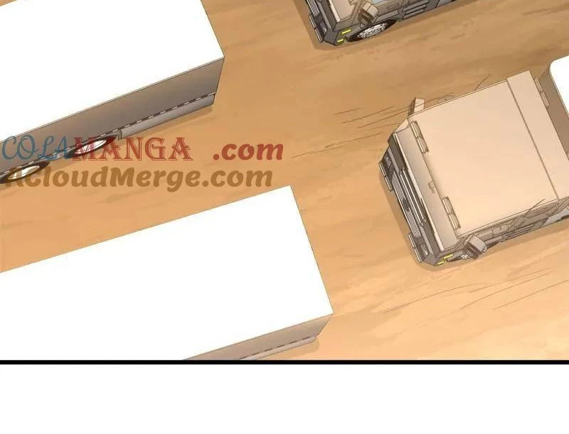 Đệ Nhất Danh Sách Chapter 564 - 123