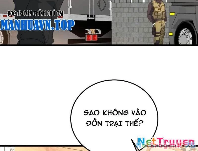 Đệ Nhất Danh Sách Chapter 564 - 126