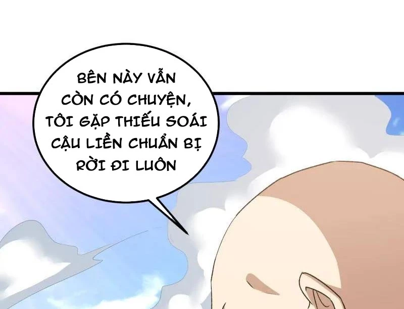 Đệ Nhất Danh Sách Chapter 564 - 130
