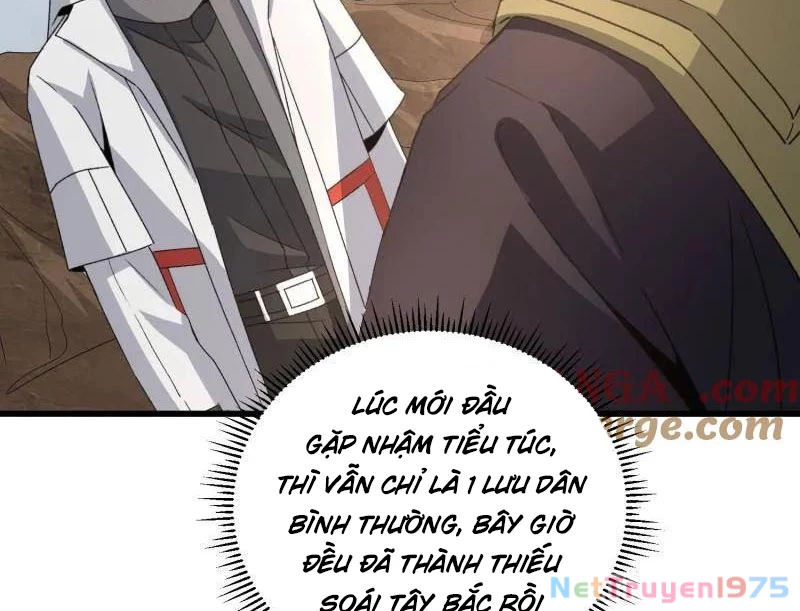 Đệ Nhất Danh Sách Chapter 564 - 132