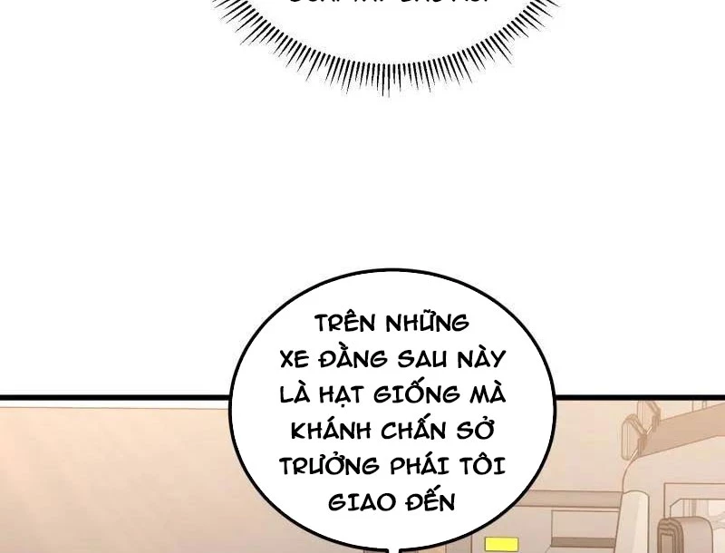 Đệ Nhất Danh Sách Chapter 564 - 133