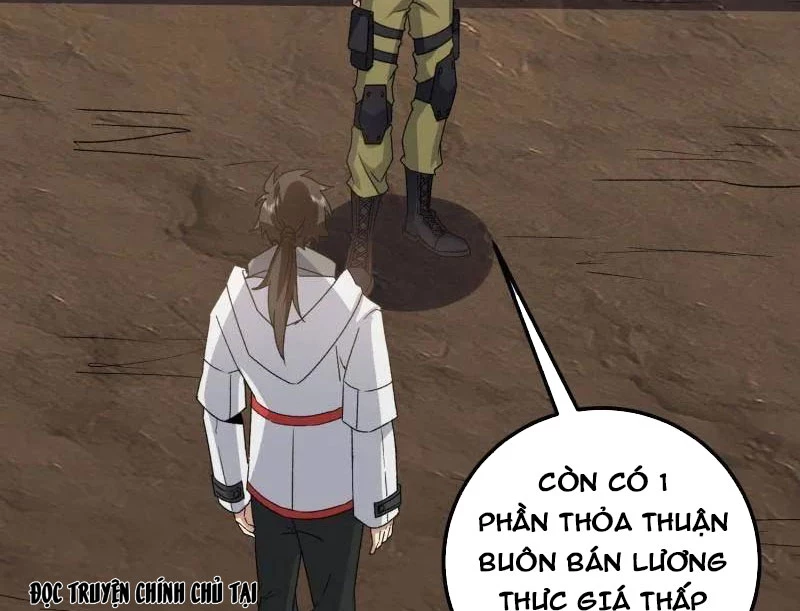 Đệ Nhất Danh Sách Chapter 564 - 135