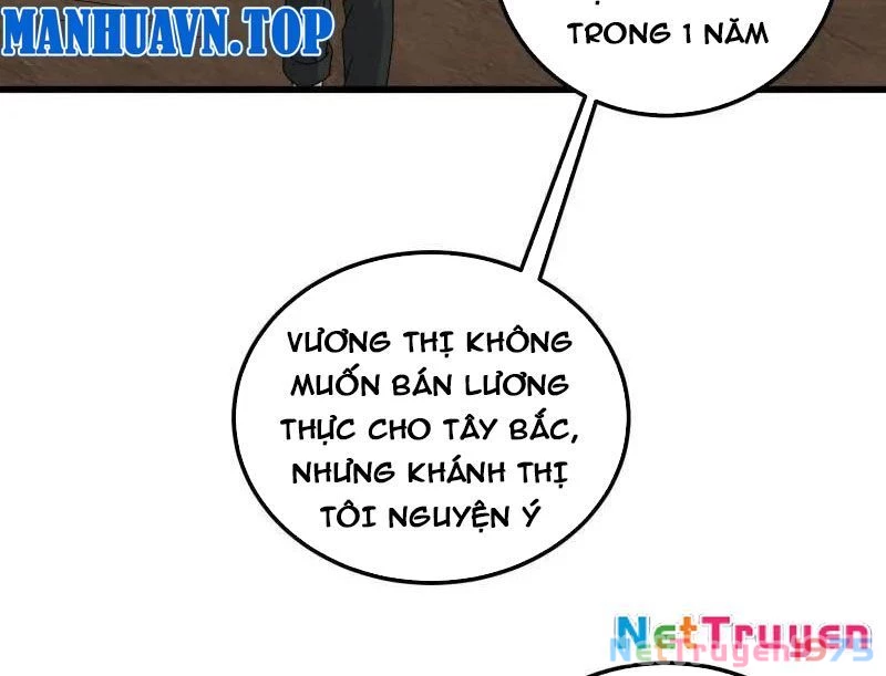 Đệ Nhất Danh Sách Chapter 564 - 136