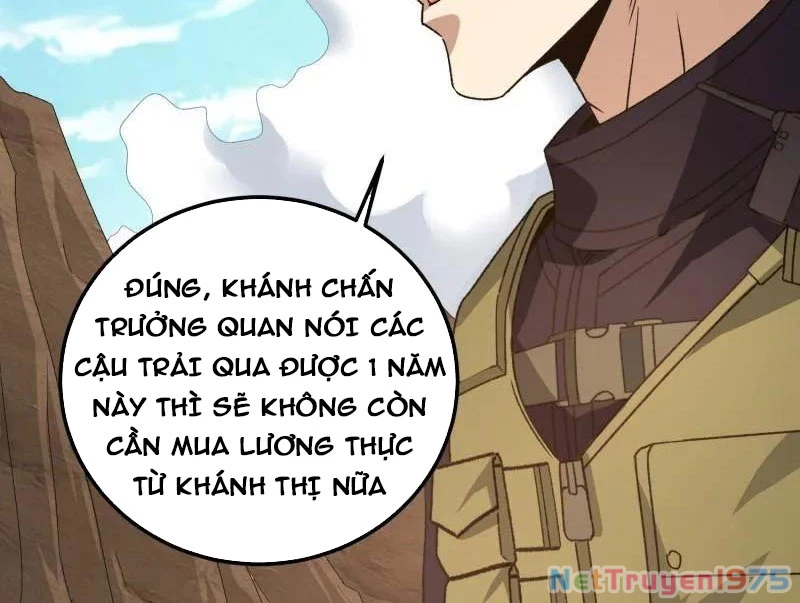 Đệ Nhất Danh Sách Chapter 564 - 140