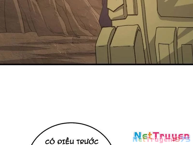 Đệ Nhất Danh Sách Chapter 564 - 141