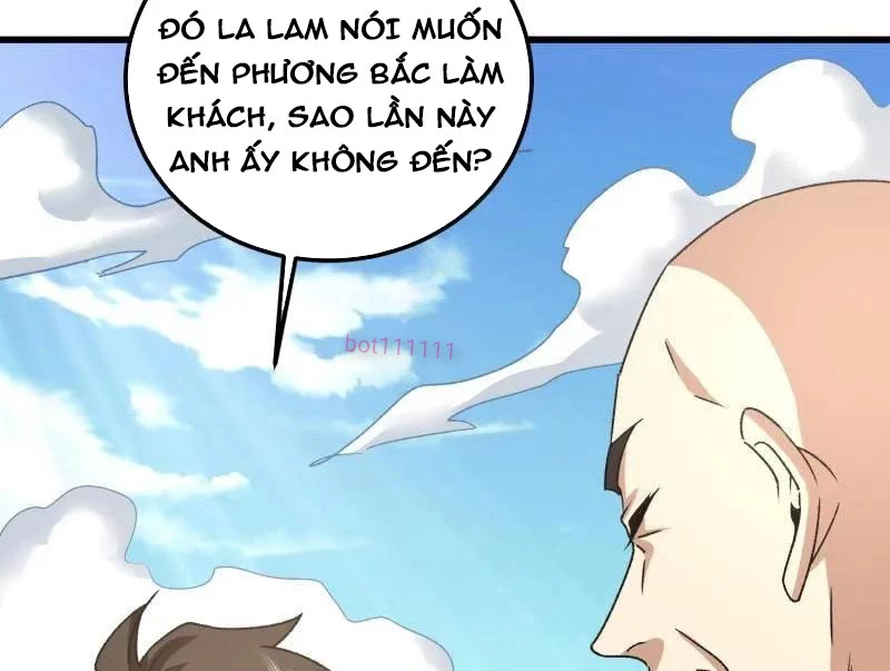 Đệ Nhất Danh Sách Chapter 564 - 142