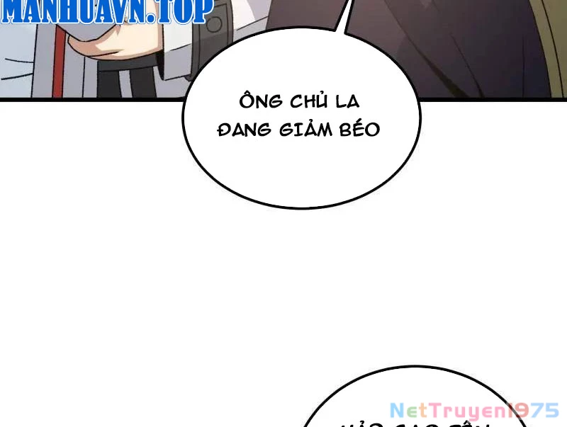 Đệ Nhất Danh Sách Chapter 564 - 144