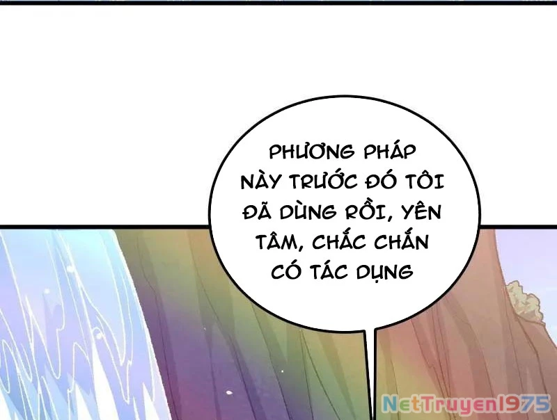 Đệ Nhất Danh Sách Chapter 564 - 155