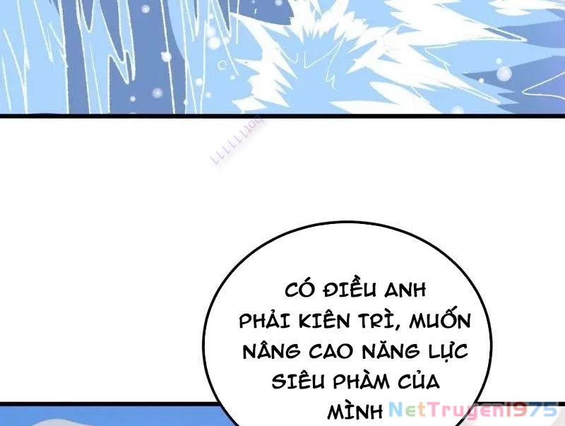Đệ Nhất Danh Sách Chapter 564 - 158