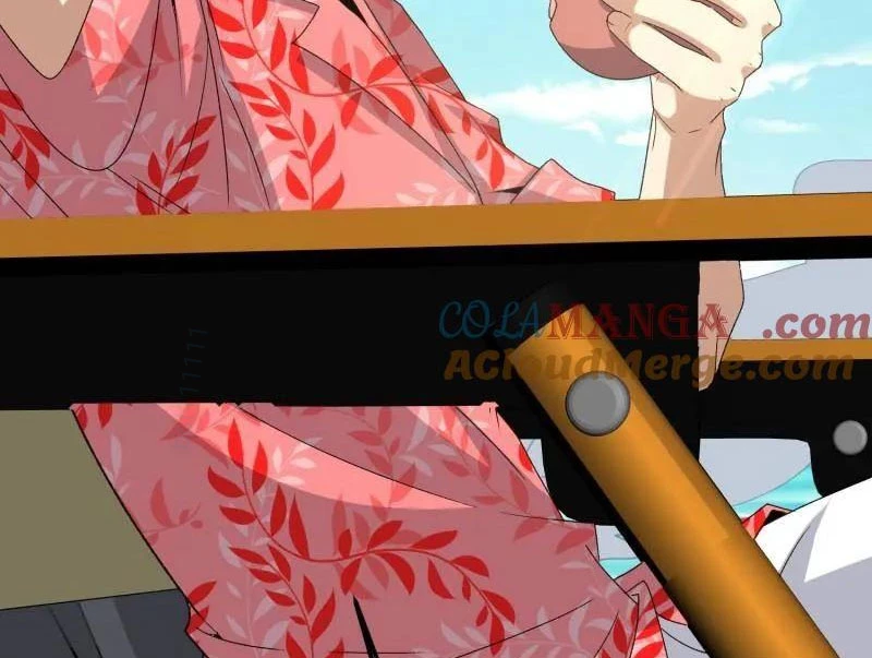 Đệ Nhất Danh Sách Chapter 564 - 160
