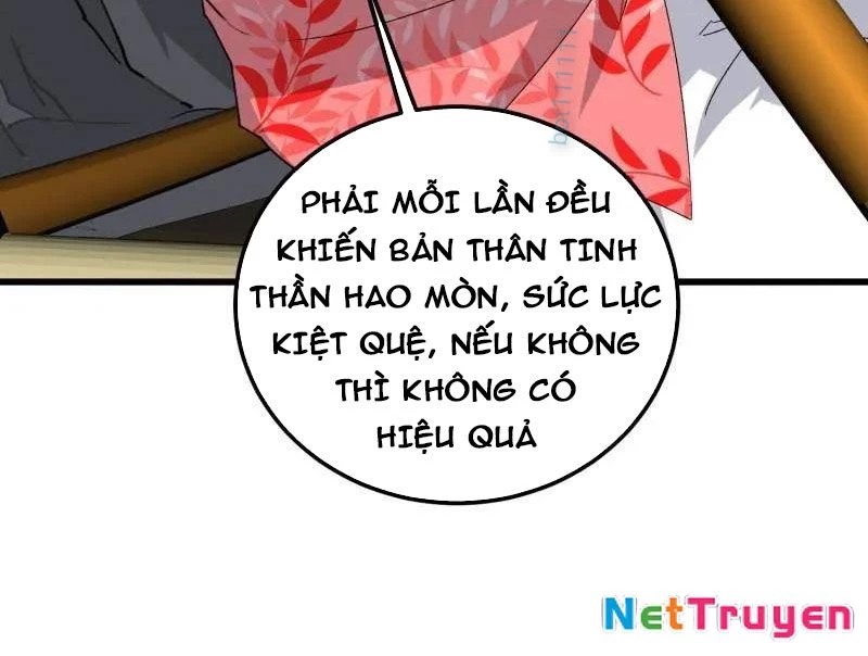 Đệ Nhất Danh Sách Chapter 564 - 161