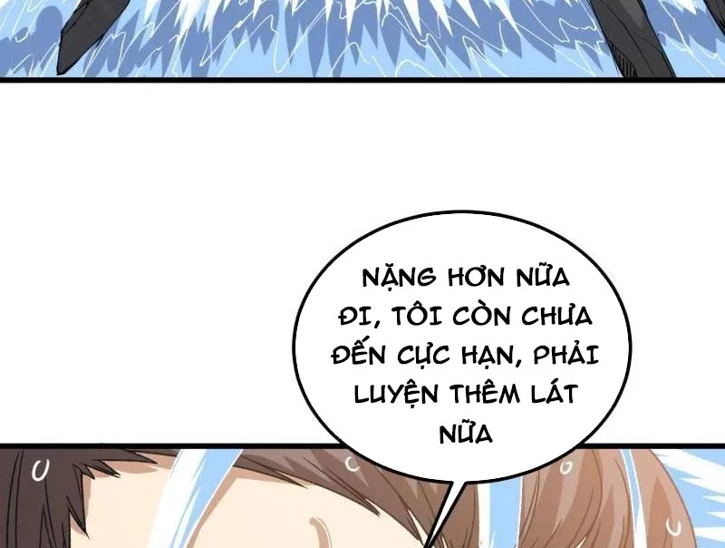 Đệ Nhất Danh Sách Chapter 564 - 177