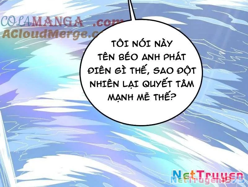 Đệ Nhất Danh Sách Chapter 564 - 181